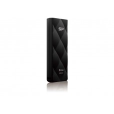 USB MEMORY STICK Blaze B20 - 16GB